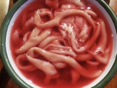 -叁口煮老火锅(东升店)