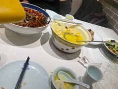 -惠丰堂饭庄·烤鸭·京味菜(民族大学店)
