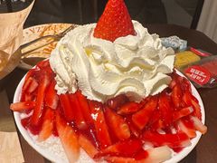 -首开·龙湖成都西宸天街