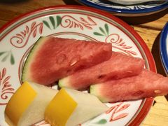 -小放牛炒菜馆(中山路乐汇城店)