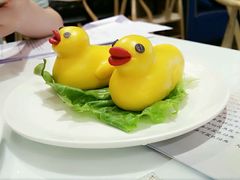 -赛百味(仙林金鹰店)