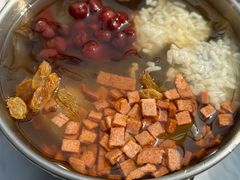 -巴厘龙虾·榜首油焖大虾(洞庭·艺术洋房店)