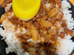-乡亲鹅肉城(昆山店)
