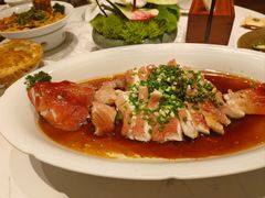 -觅唐MITONG(鸟巢店)