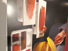 -老妈菜馆(建设街店)