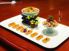 -瓯菜排档·温州海鲜(玕南店)