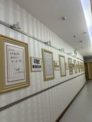 -深圳广和门诊部·整形医疗美容