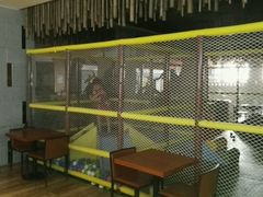 -御池园(顾村公园店)