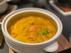 -桂语山房(满觉陇店)