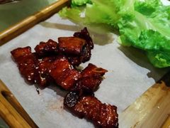 -江南名灶(长阳路店)