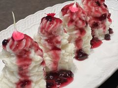 -子霖南山鲜虾面(南山总店)