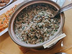 -东兴黄鳝饭店(江洲店)
