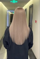 点击看大图 -汤尼英盖TONI&GUY-essensuals