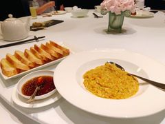 -福1015(愚园路店)