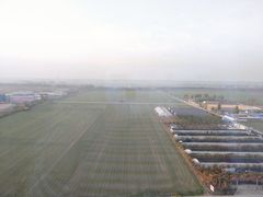 -兴芮温泉度假区