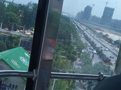 -南昌之星游乐场