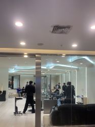 -VIM Hair Salon