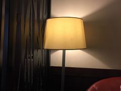 -星巴克臻选(深圳华强北茂业店)