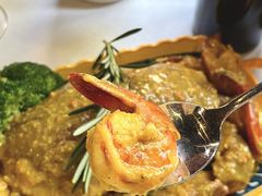 -安东尼奥餐厅