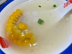 -大海碗·京菜炸酱面(雍和宫店)