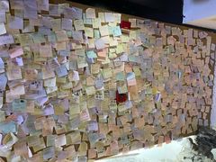 -白兔子密室(长寿路店)