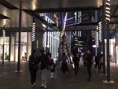 -优衣库(深圳万象天地旗舰店)
