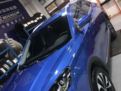 -XPEL（大望路超级旗舰店）(国贸店)