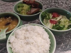 -故宫冰窖餐厅