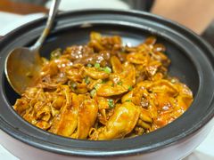 -鱼痴渔醉·食鲜集(月亮湾店)