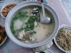 android_upload_pic-天乐农家鱼头王(天目湖店)