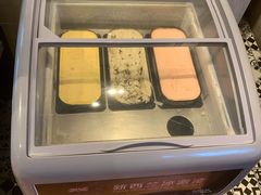 -比格比萨自助(美乐城店)