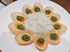 -即墨印象
