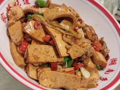 -湖南乡情湘菜馆(罗湖店)