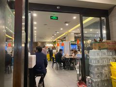 -宋都禾源·灌汤包子(汉兴路直营店)