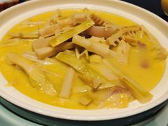 -恒记饭店·海鲜明档(淹城店)