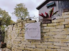 -Supine Bistro溯泮餐厅