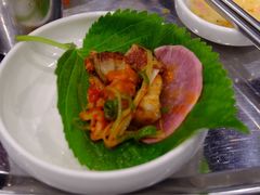 iphone_upload_pic-Dombe豚(黑猪肉街店)