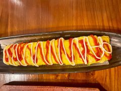 -槿Story·韩国料理(望京韩国美食城店)