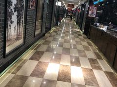 -和记小菜(七宝店)