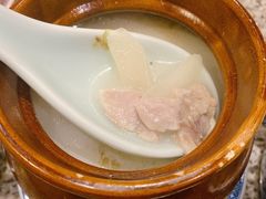 -南京大牌档(三阳广场苏宁店)