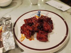 -三玛璐酒楼(汉口路店)