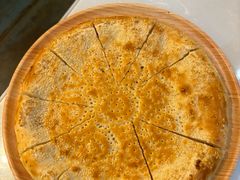 -新粤新疆菜(禅城店)