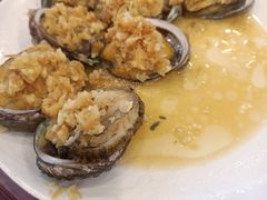 -南江鸡饭店(龙华雅苑分店)