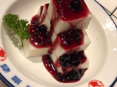 -喜悦小串丹东小黄牛海鲜烧烤大排档(民主广场店)