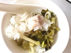 -渔满仓海鲜渔家(象山二店)