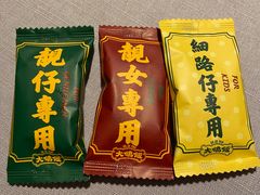 -大鸽饭(北京路店)