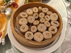 -一麦·龙岛(上海青浦店)