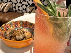 -Las Tapas(思南公馆店)
