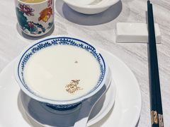 -珍之宝御品·寻味顺德(容桂渔人码头店)