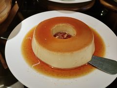 -拉蒂娜·巴西牛排馆 Latina·Brazilian Steakhouse(王府井喜悦店)